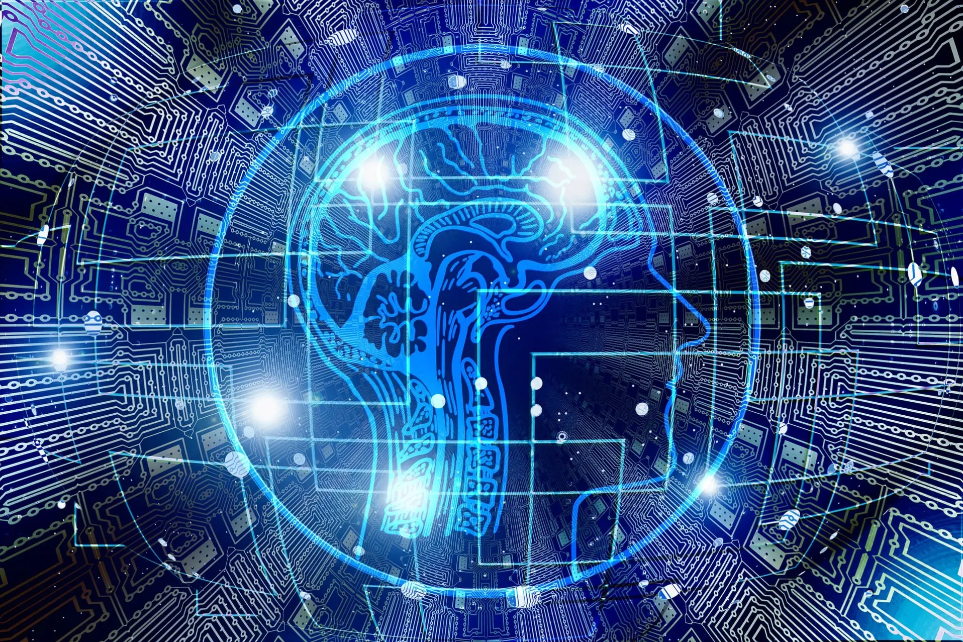 Technology Services