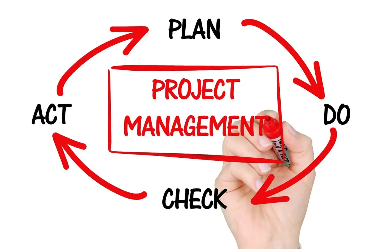 Program Excellence Services
